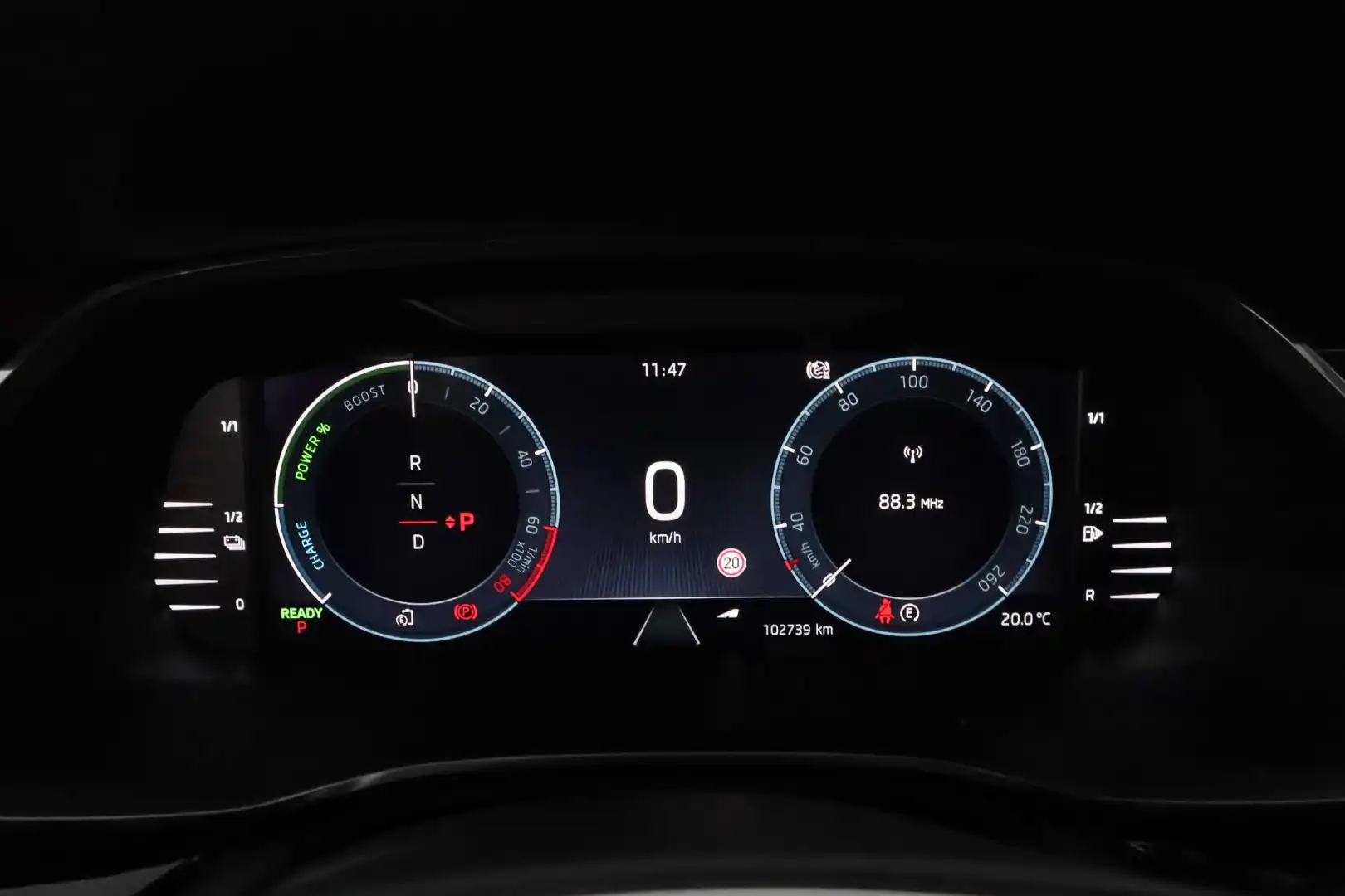 car-image