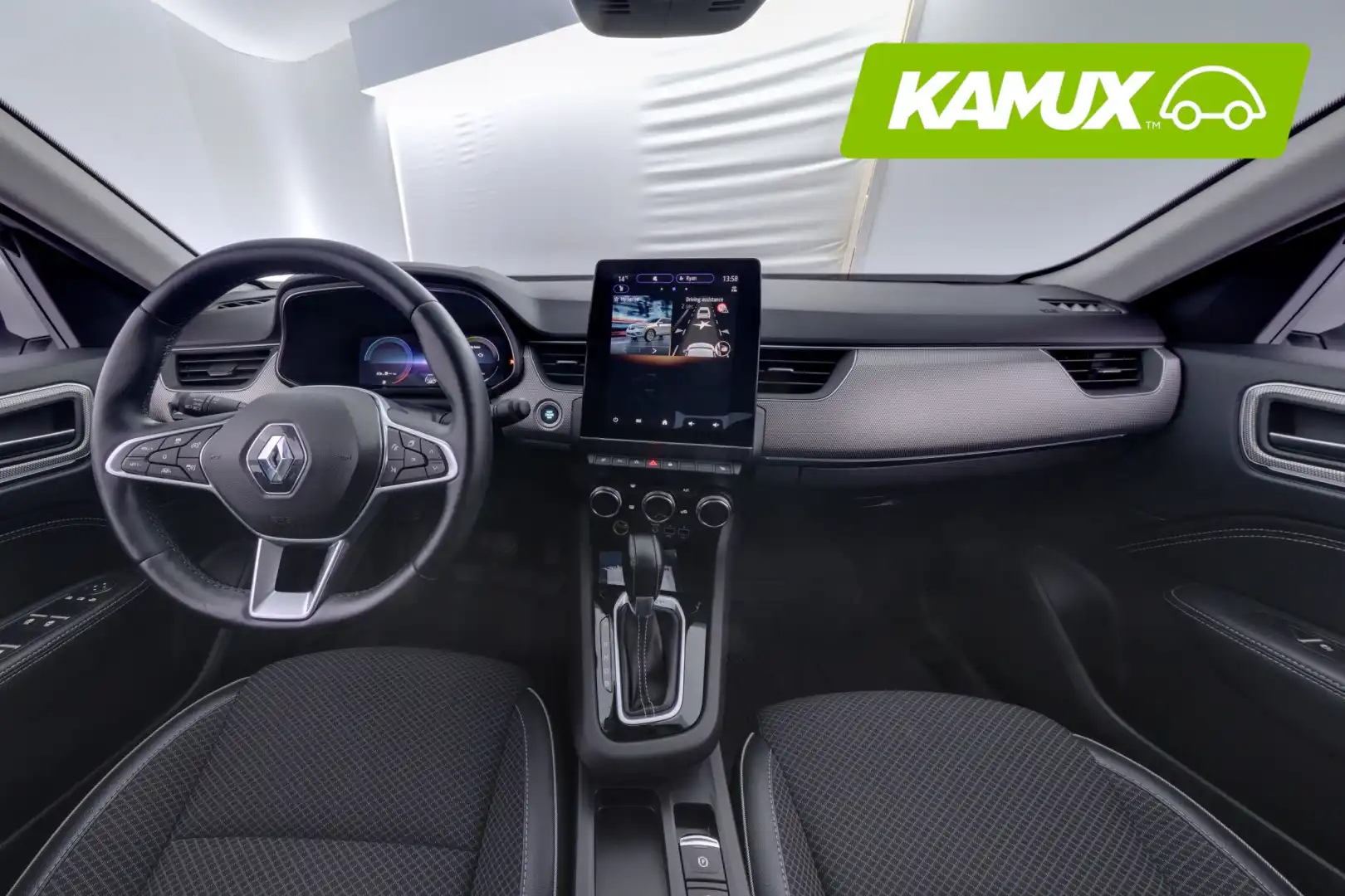 car-image