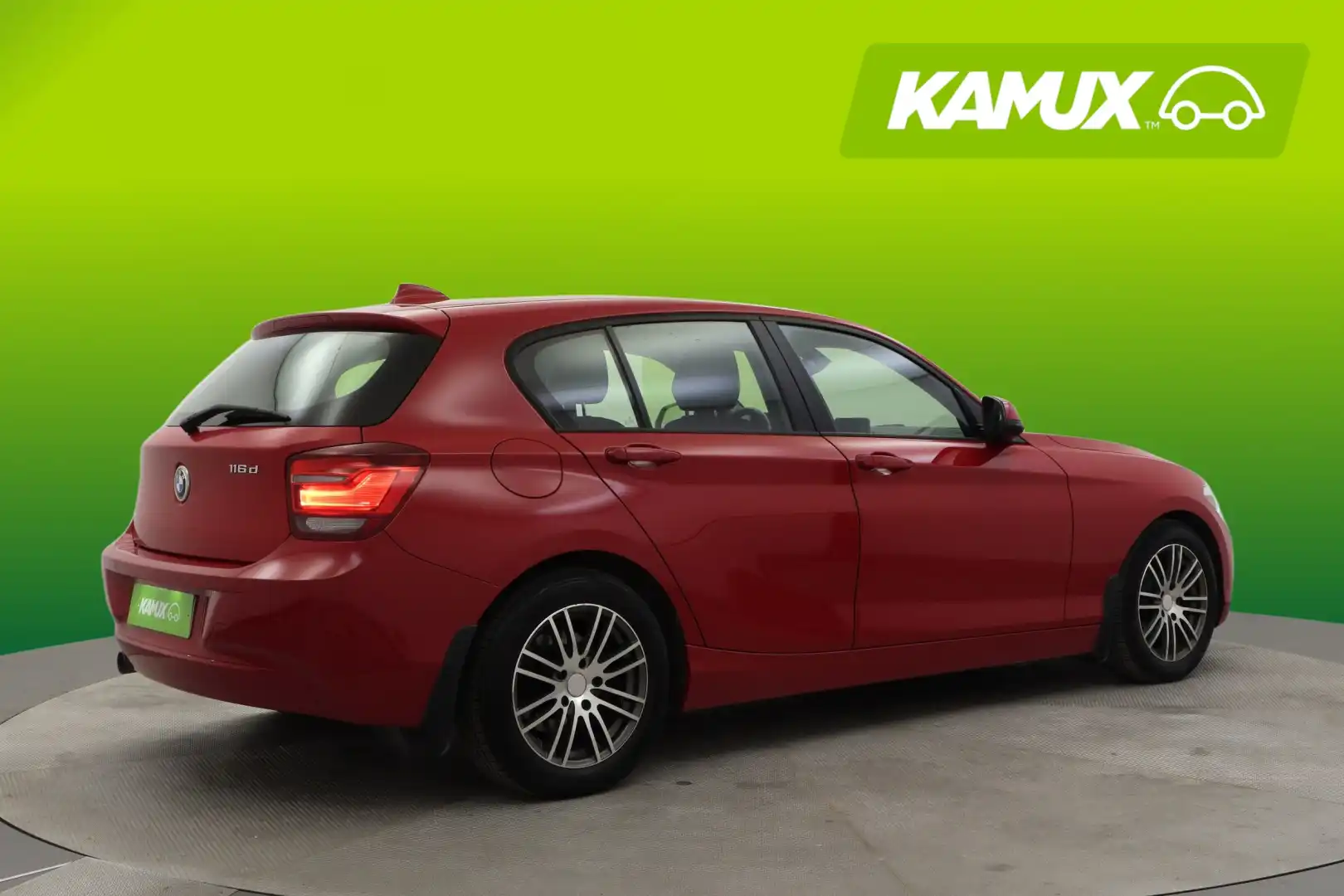car-image