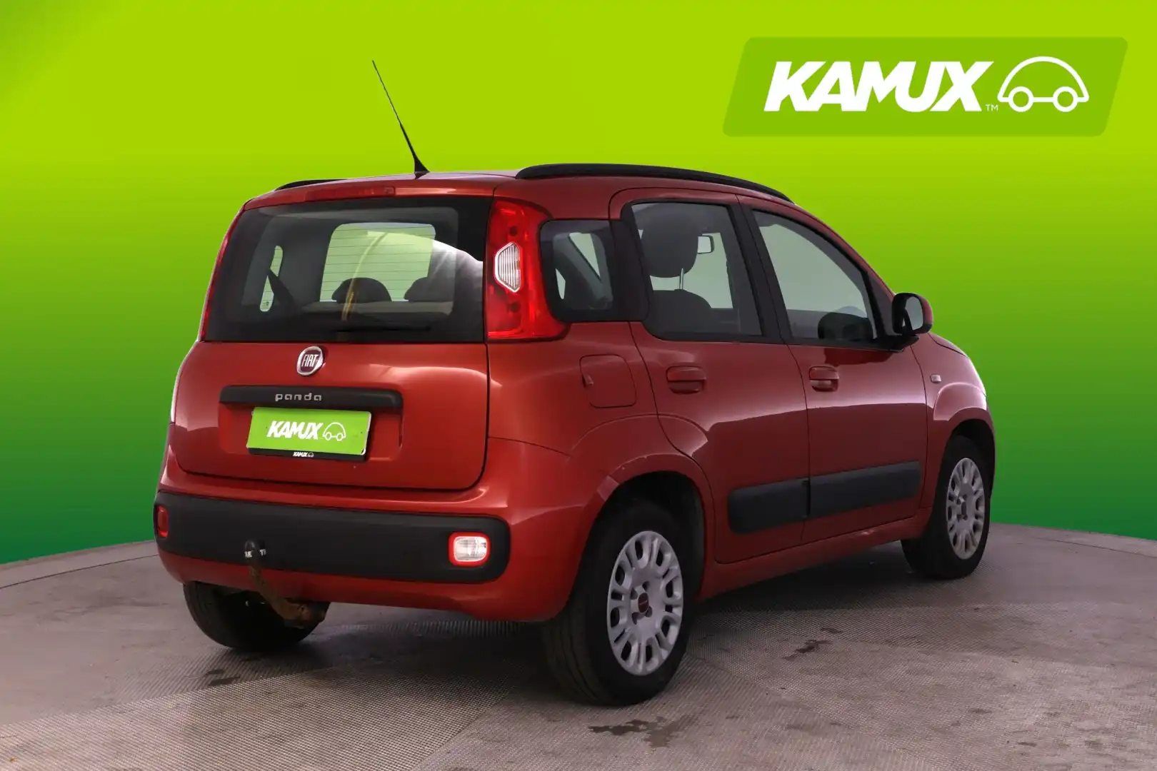 car-image