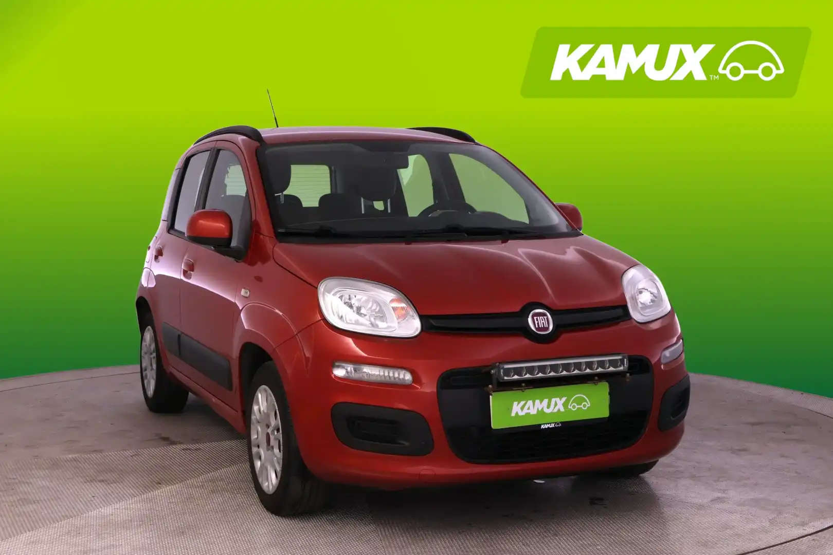 car-image