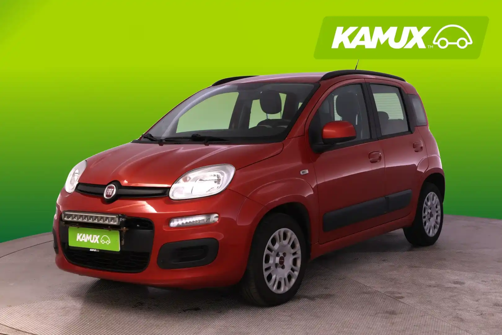 car-image