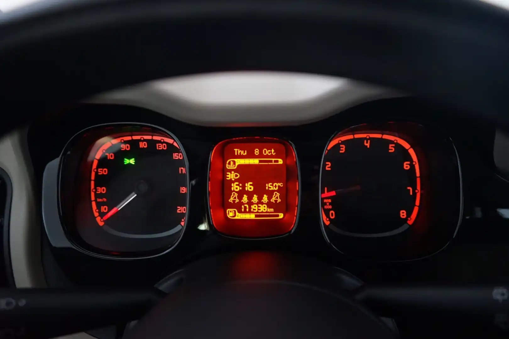 car-image