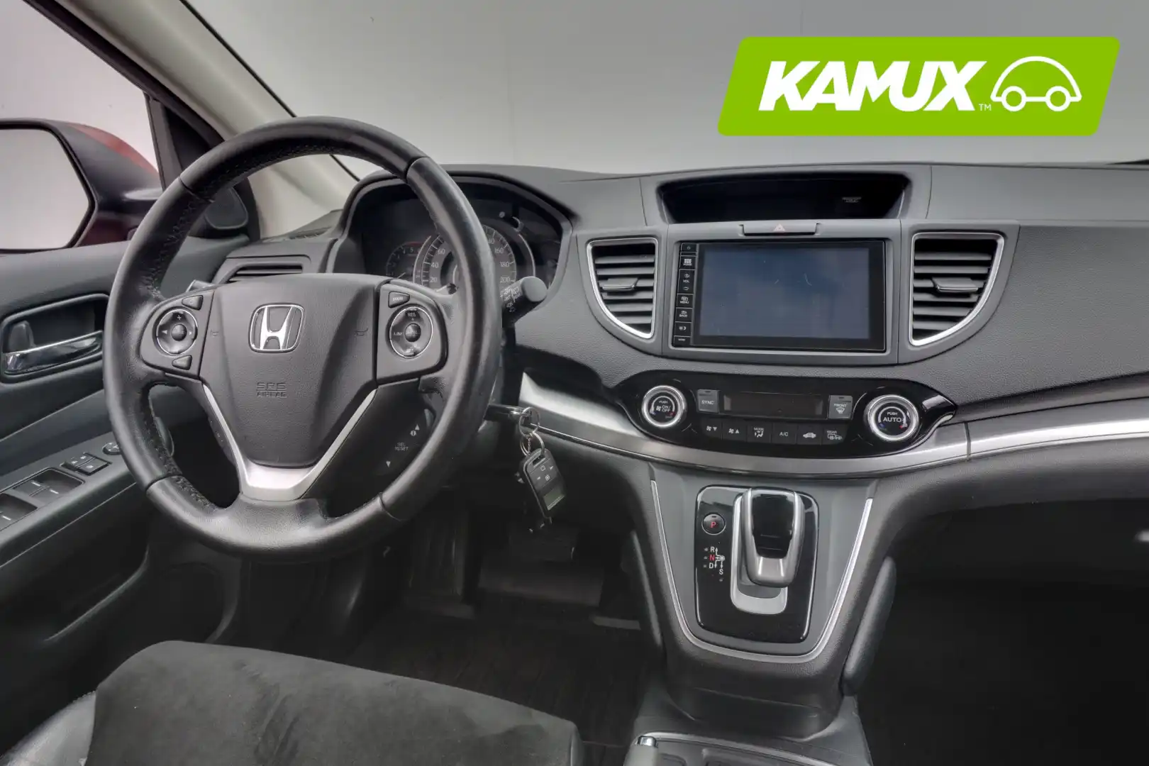 car-image