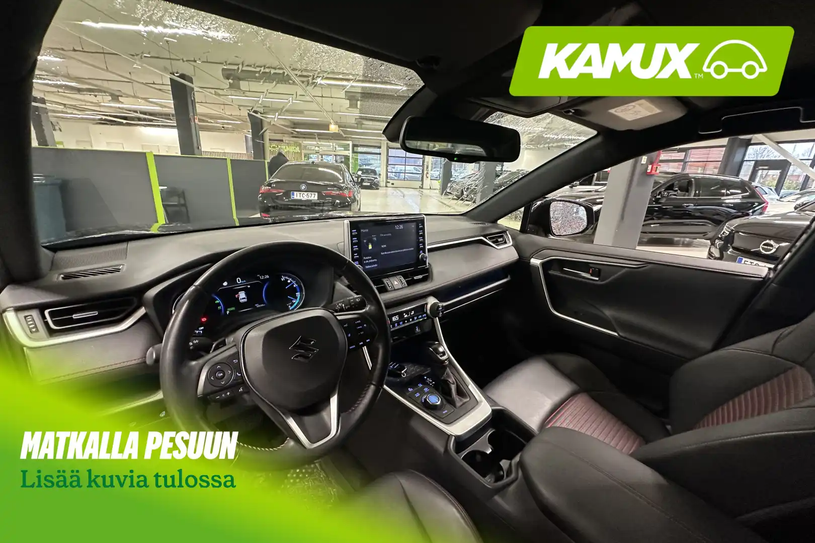 car-image