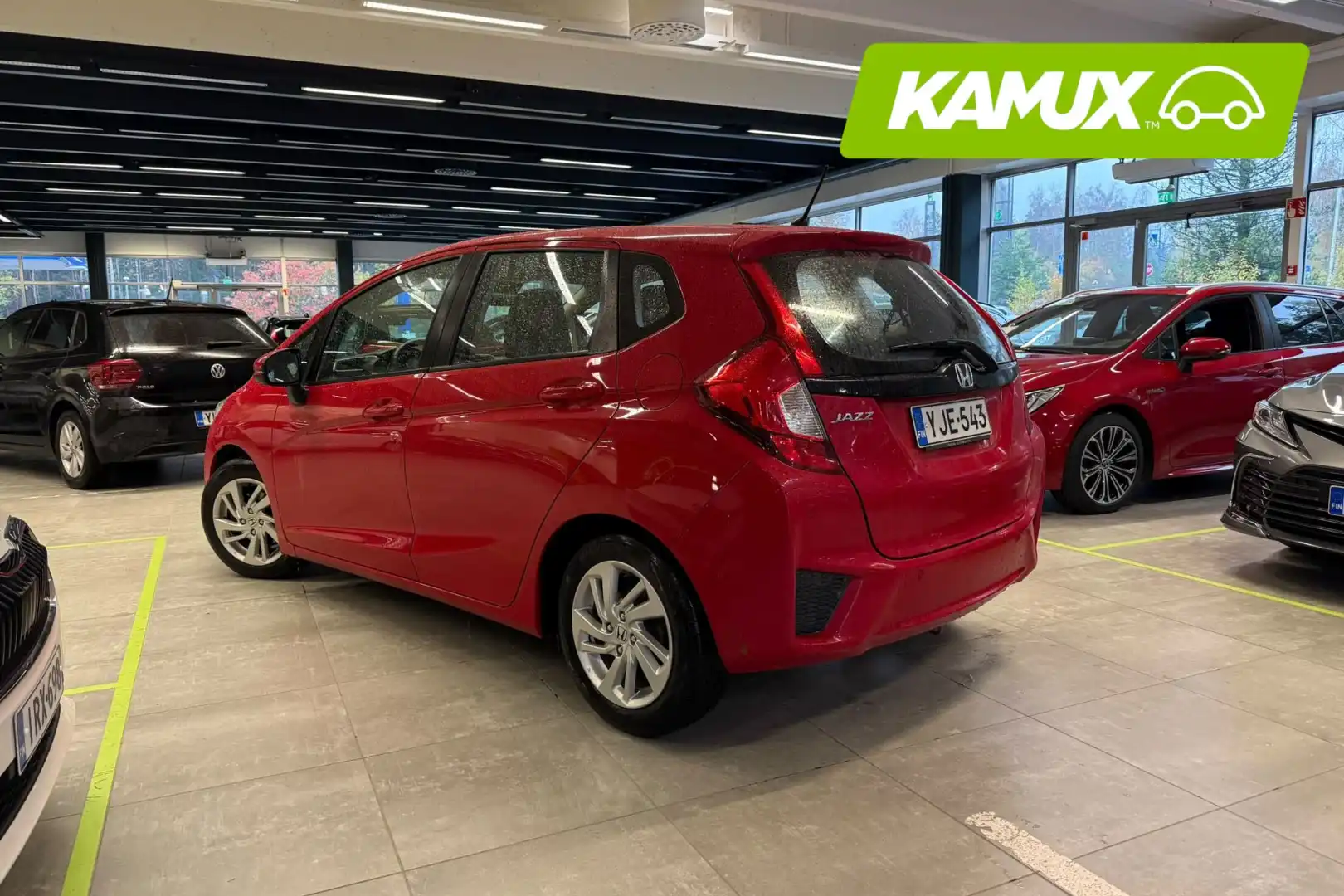 car-image