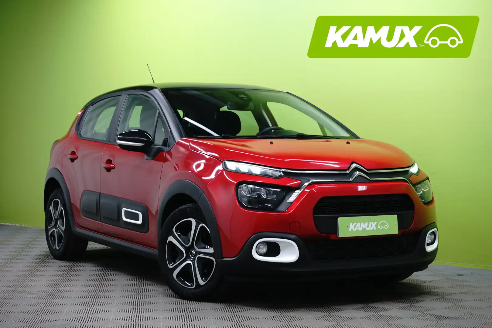 car-image