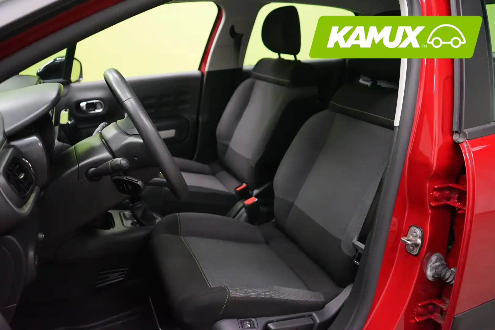 car-image