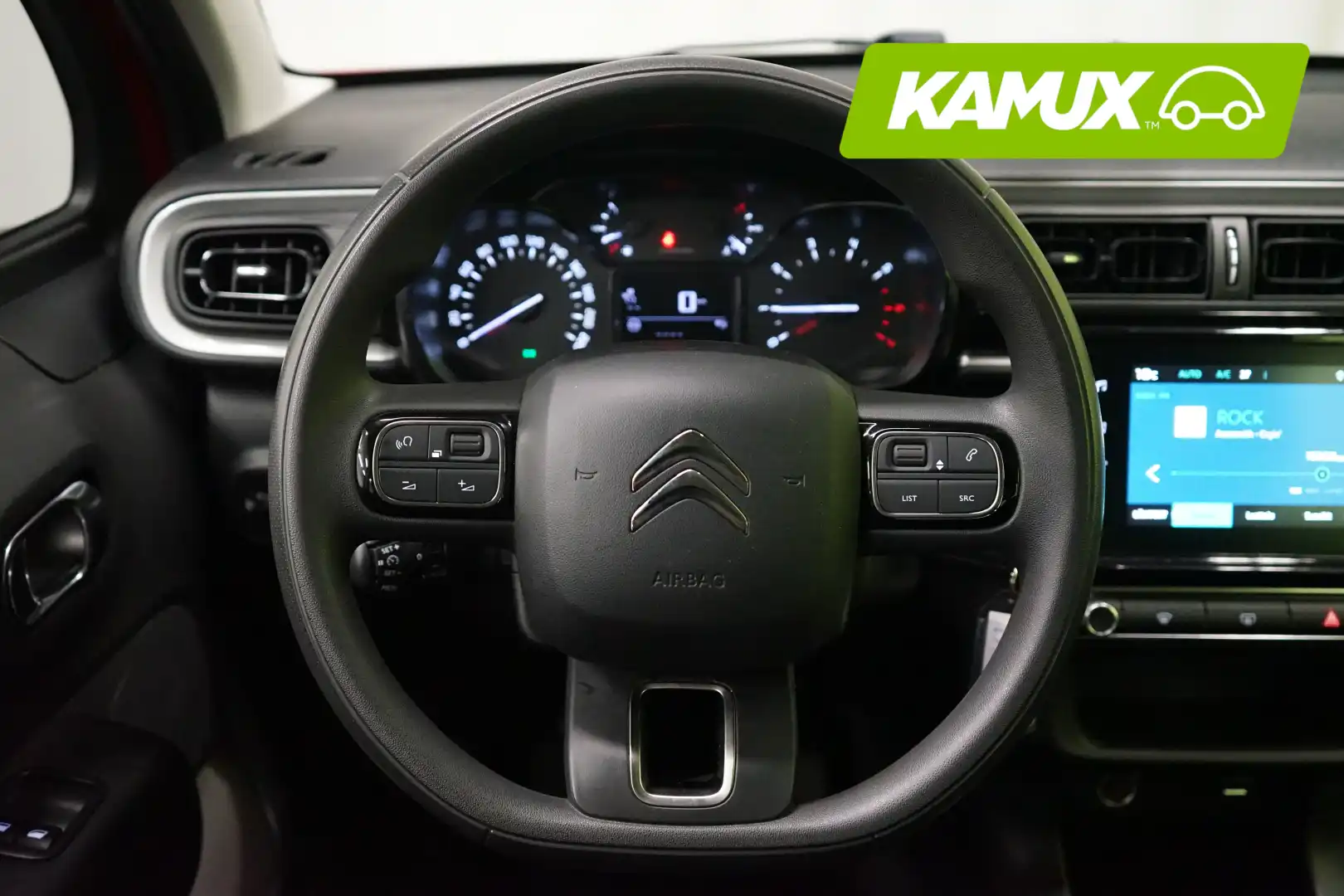 car-image