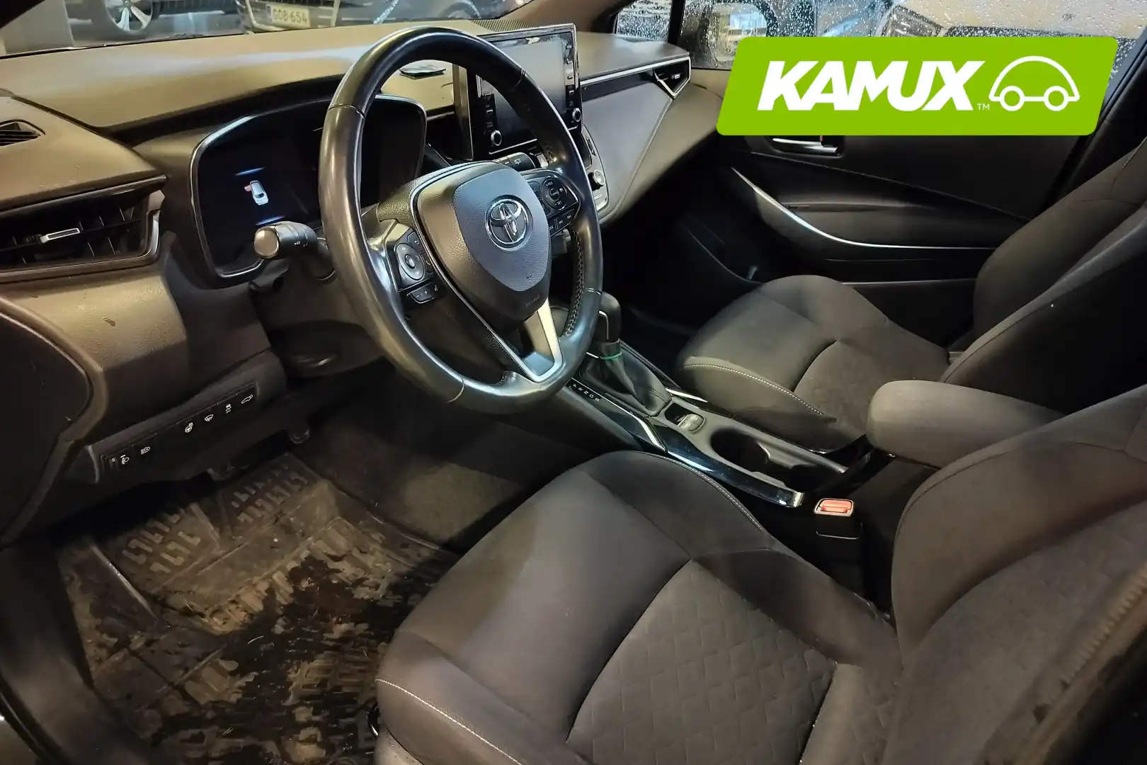 car-image