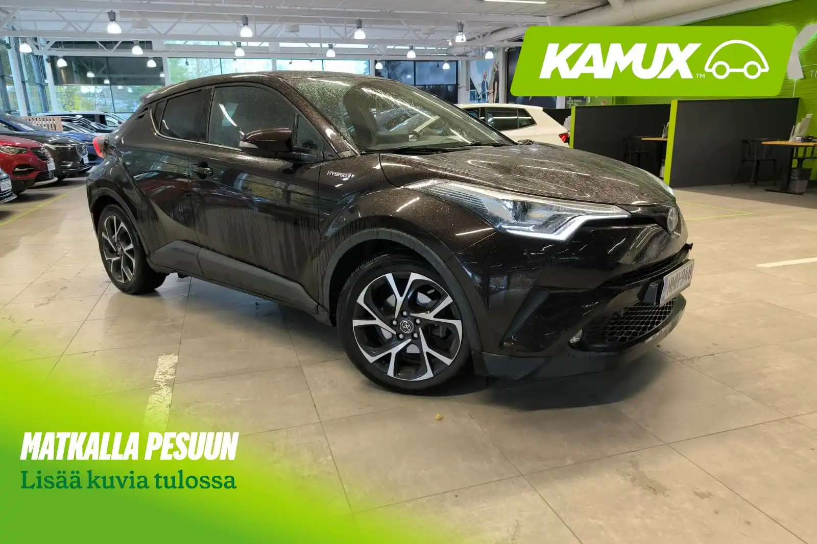 car-image