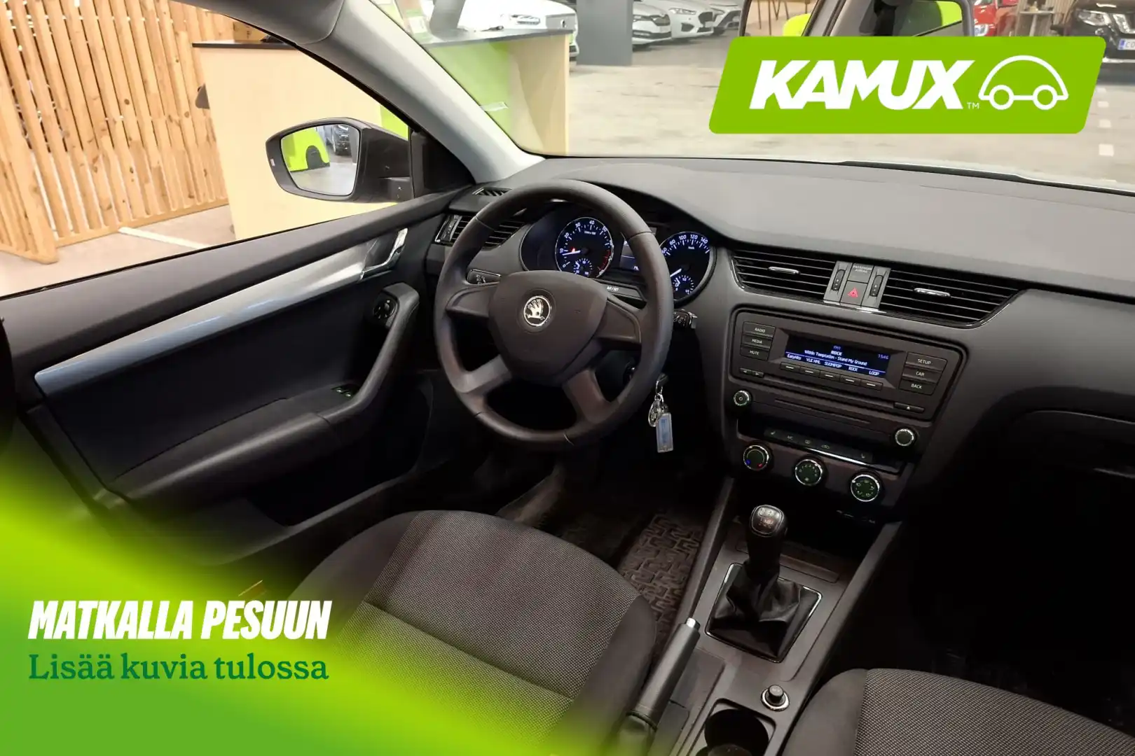 car-image