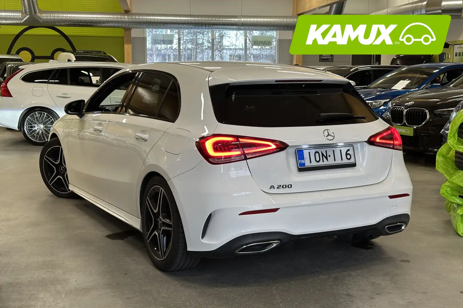 car-image