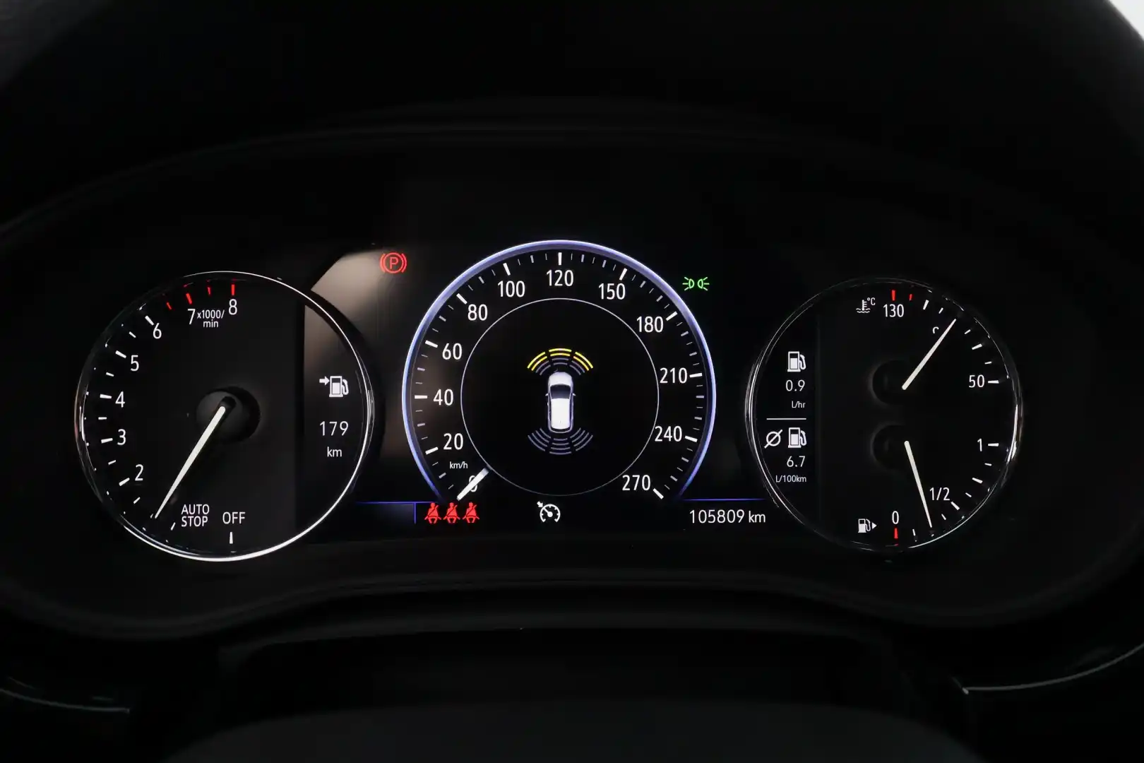 car-image