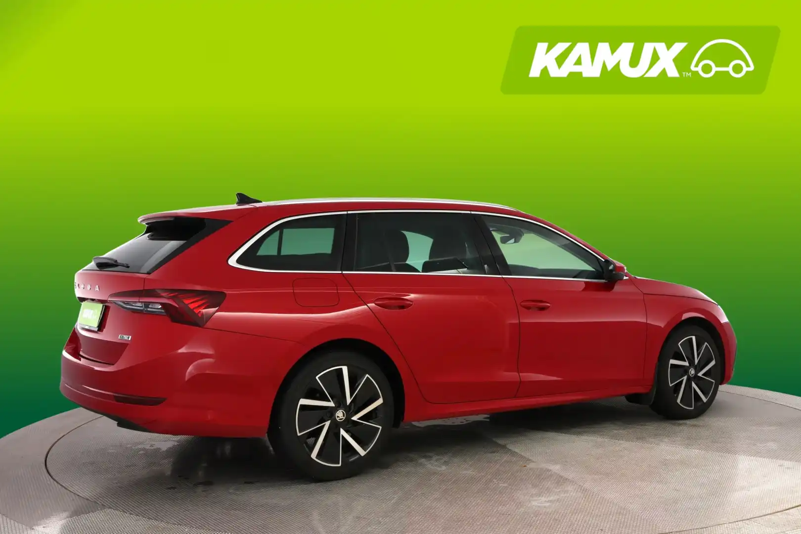 car-image