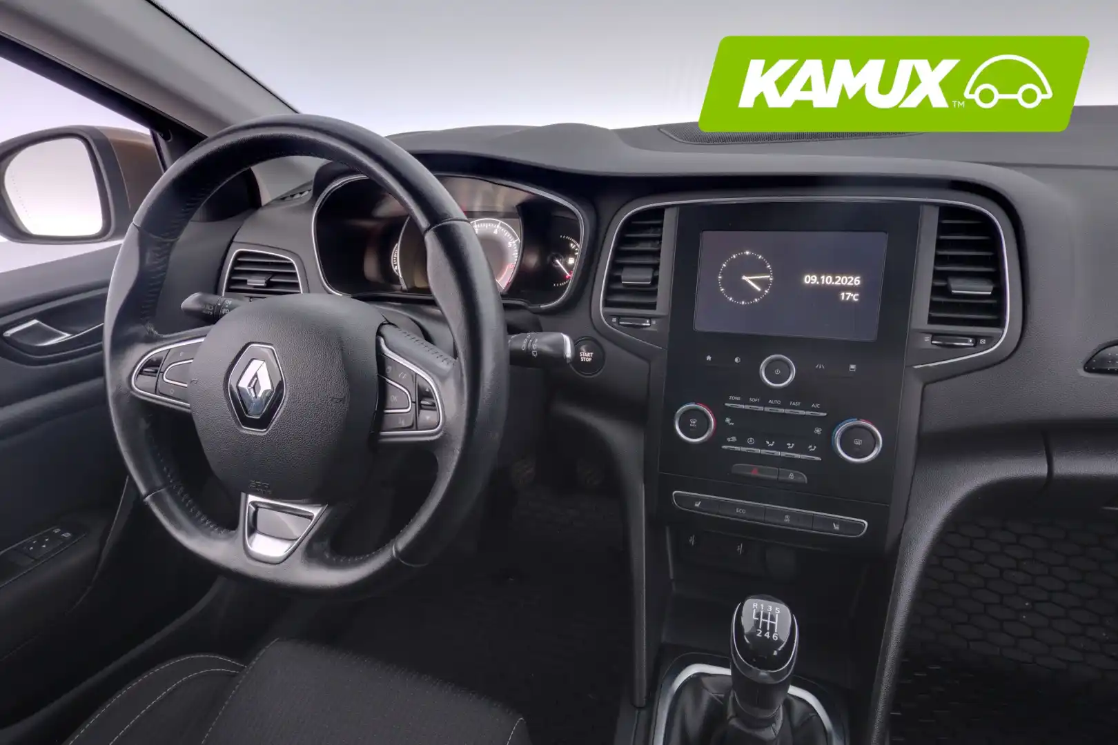 car-image