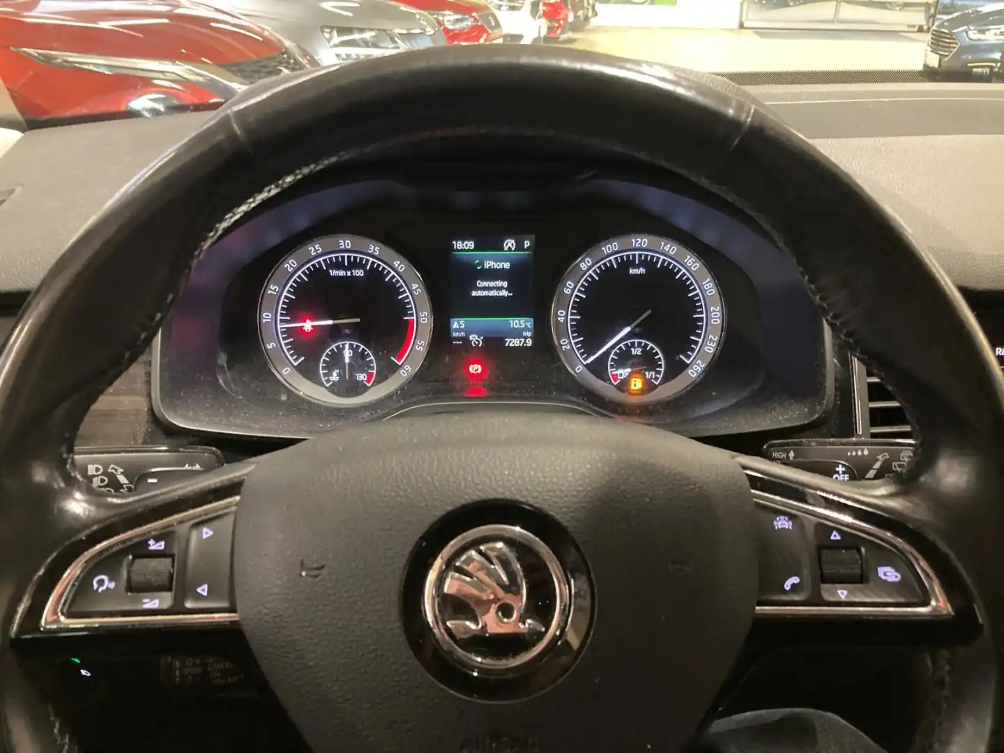 car-image