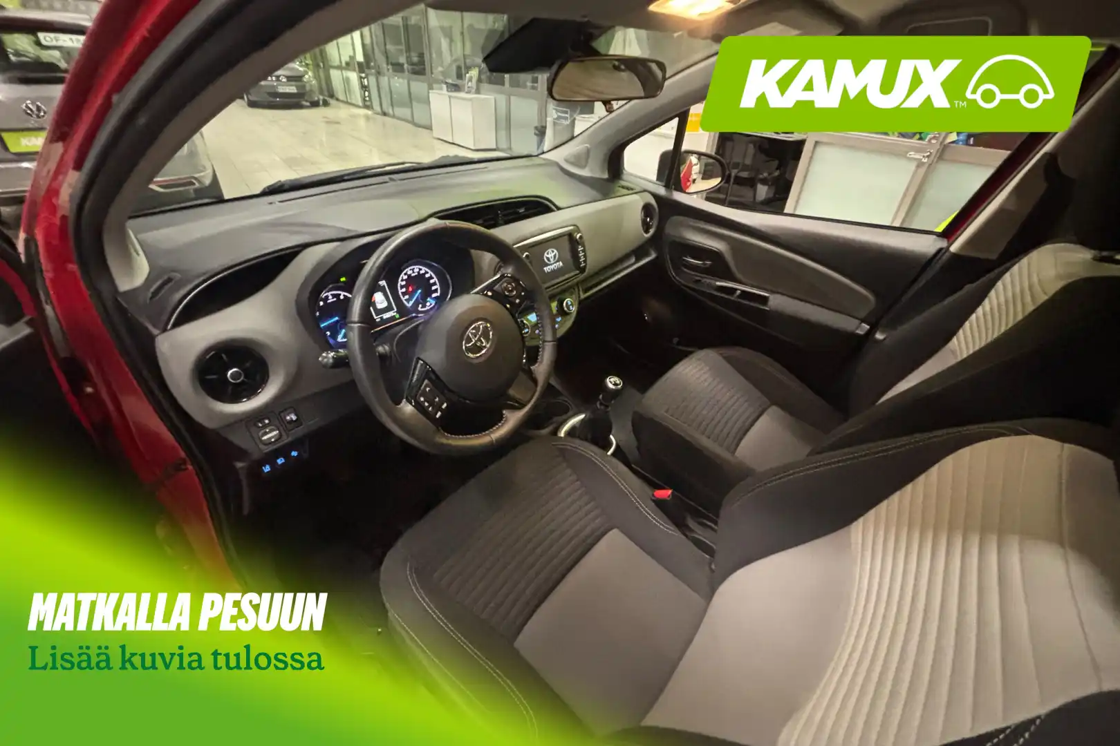 car-image