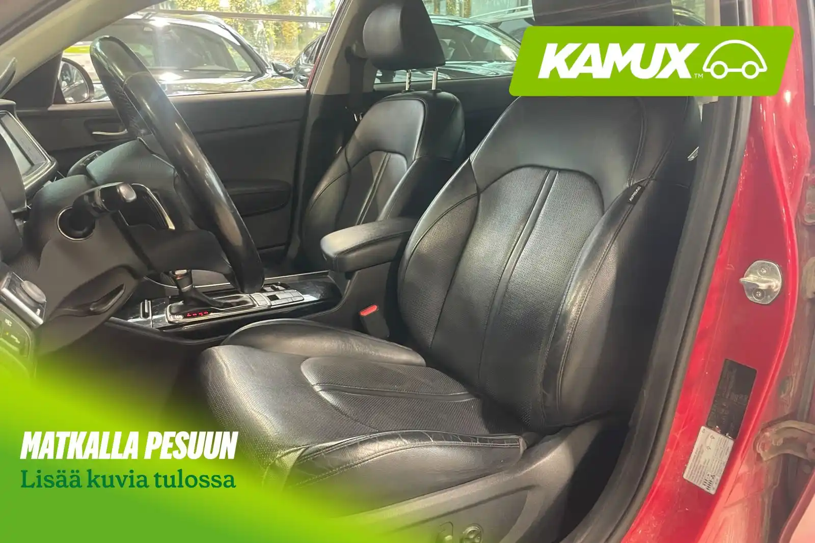 car-image