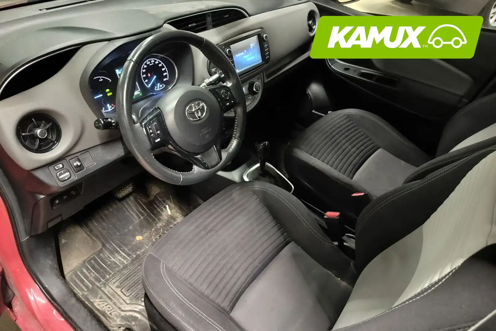 car-image