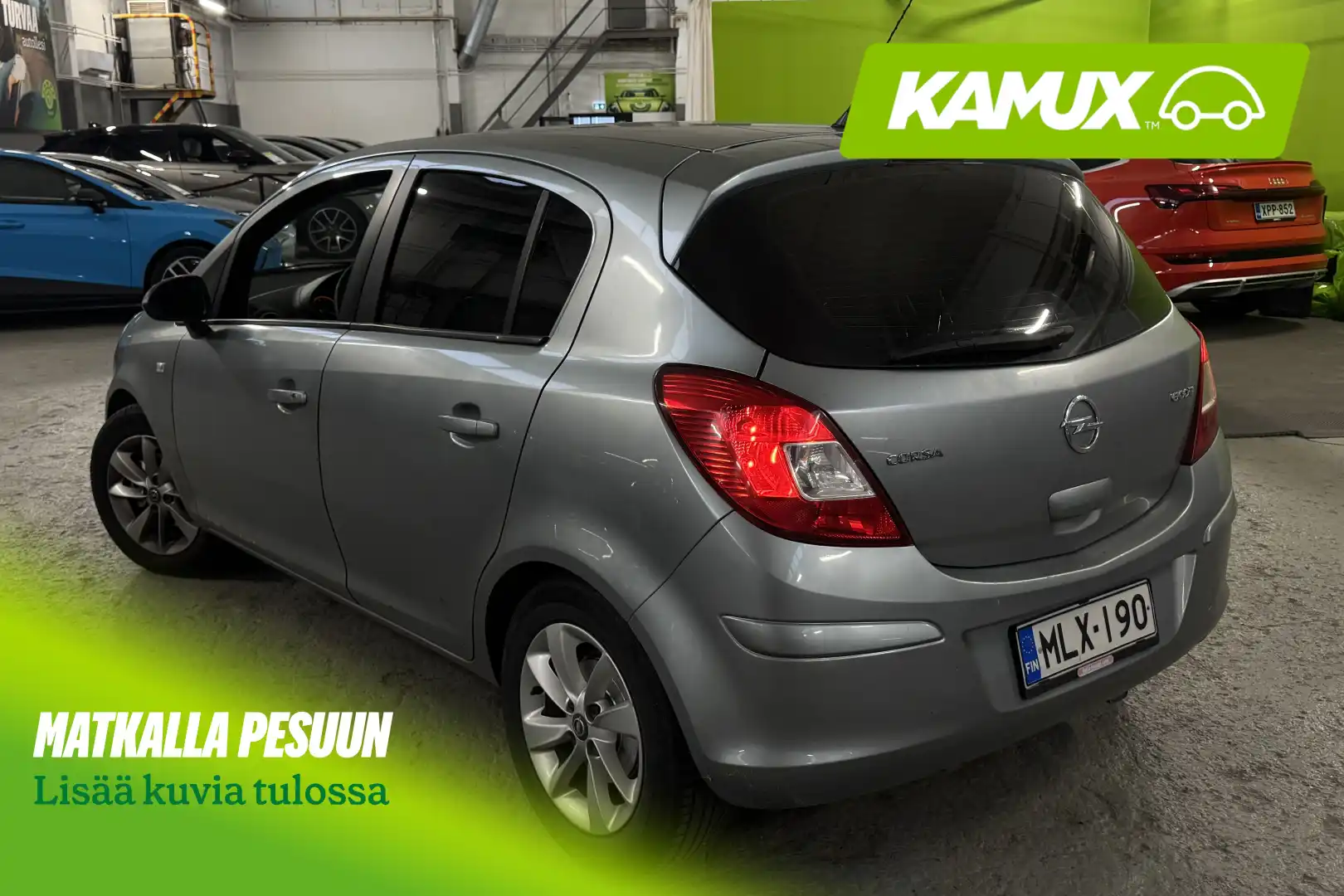 car-image