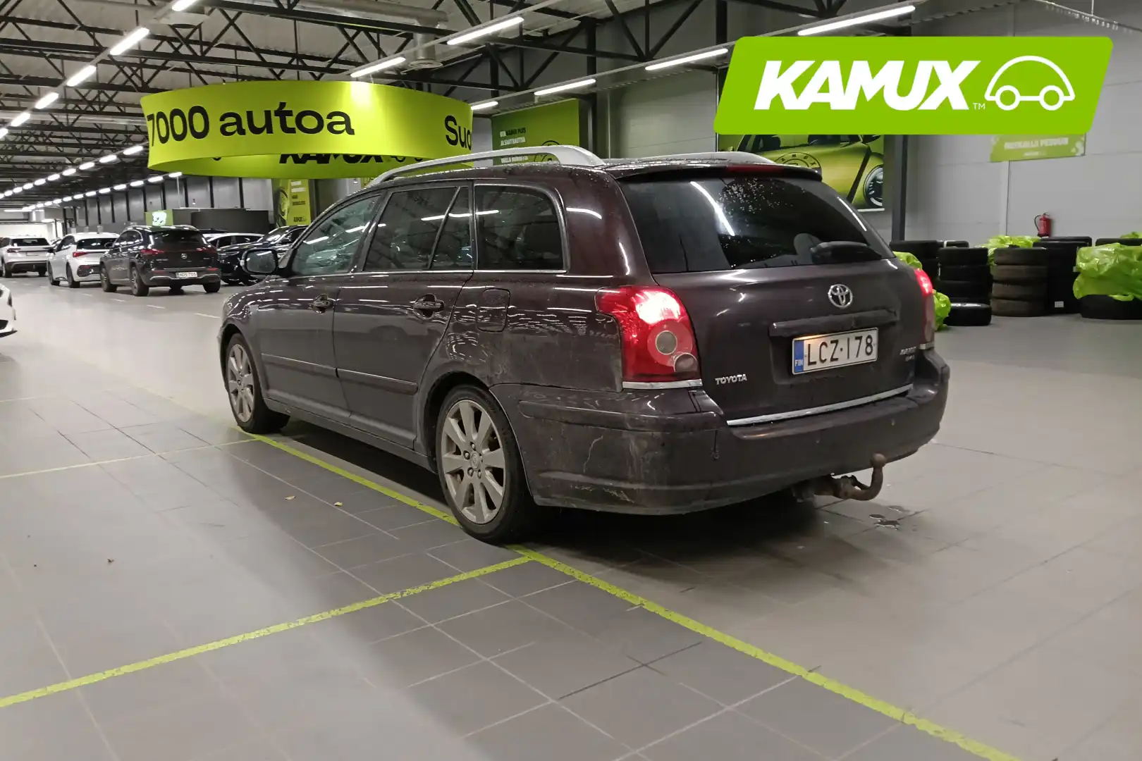 car-image