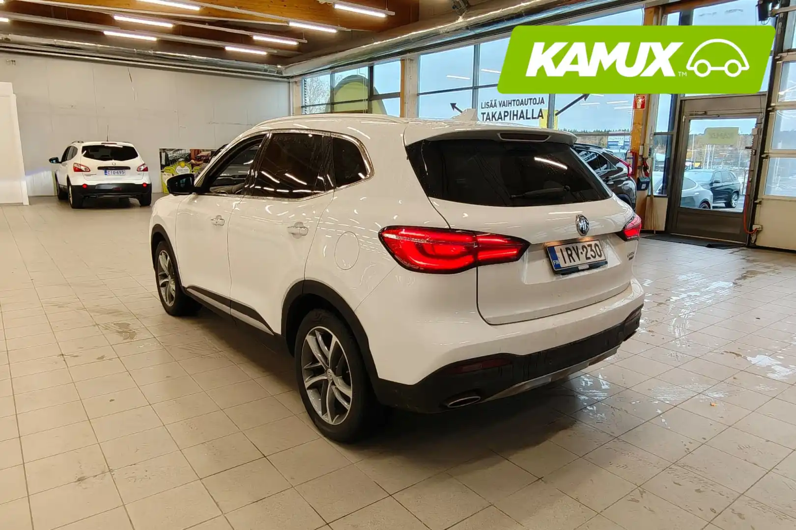 car-image