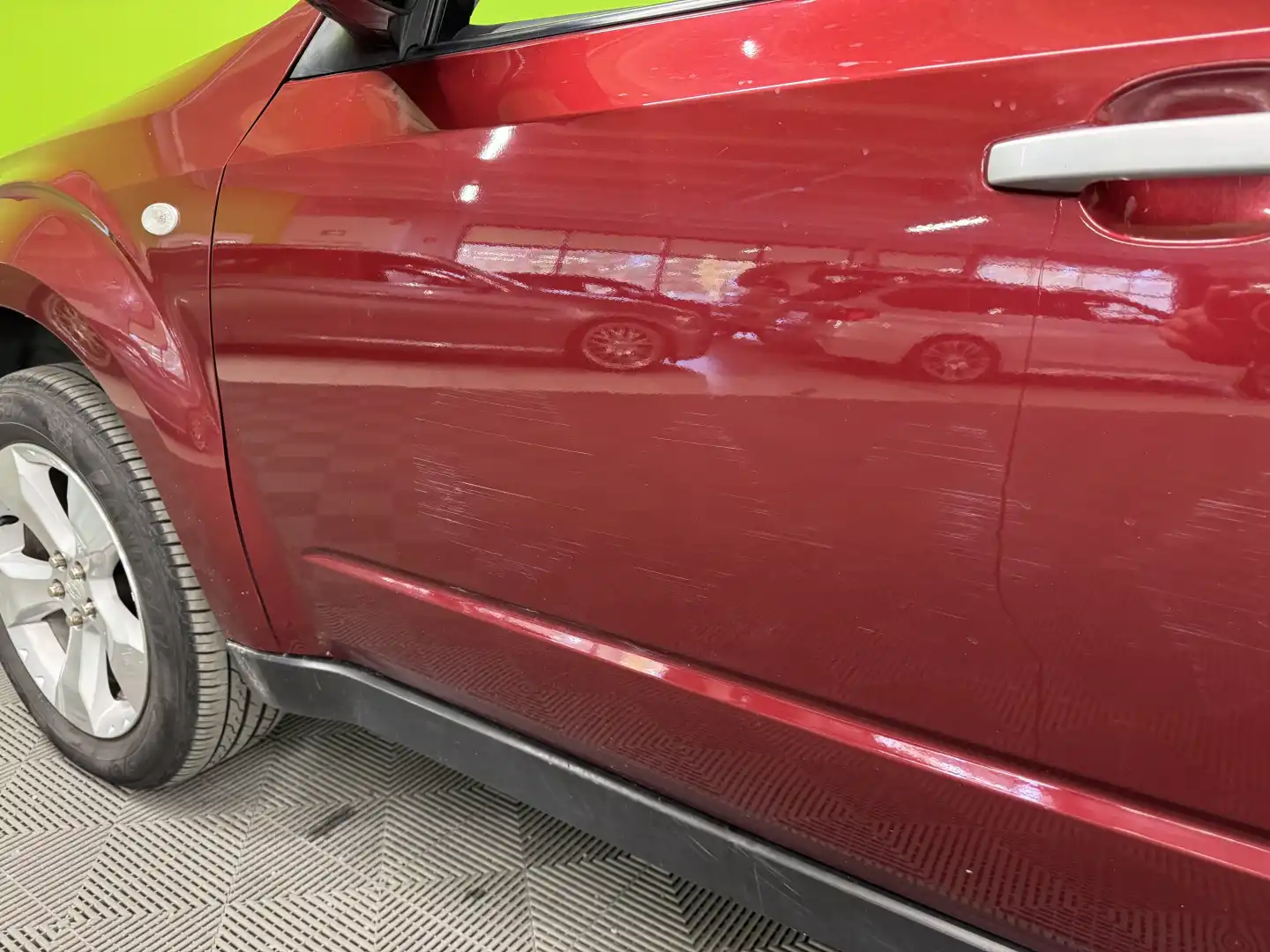 car-image