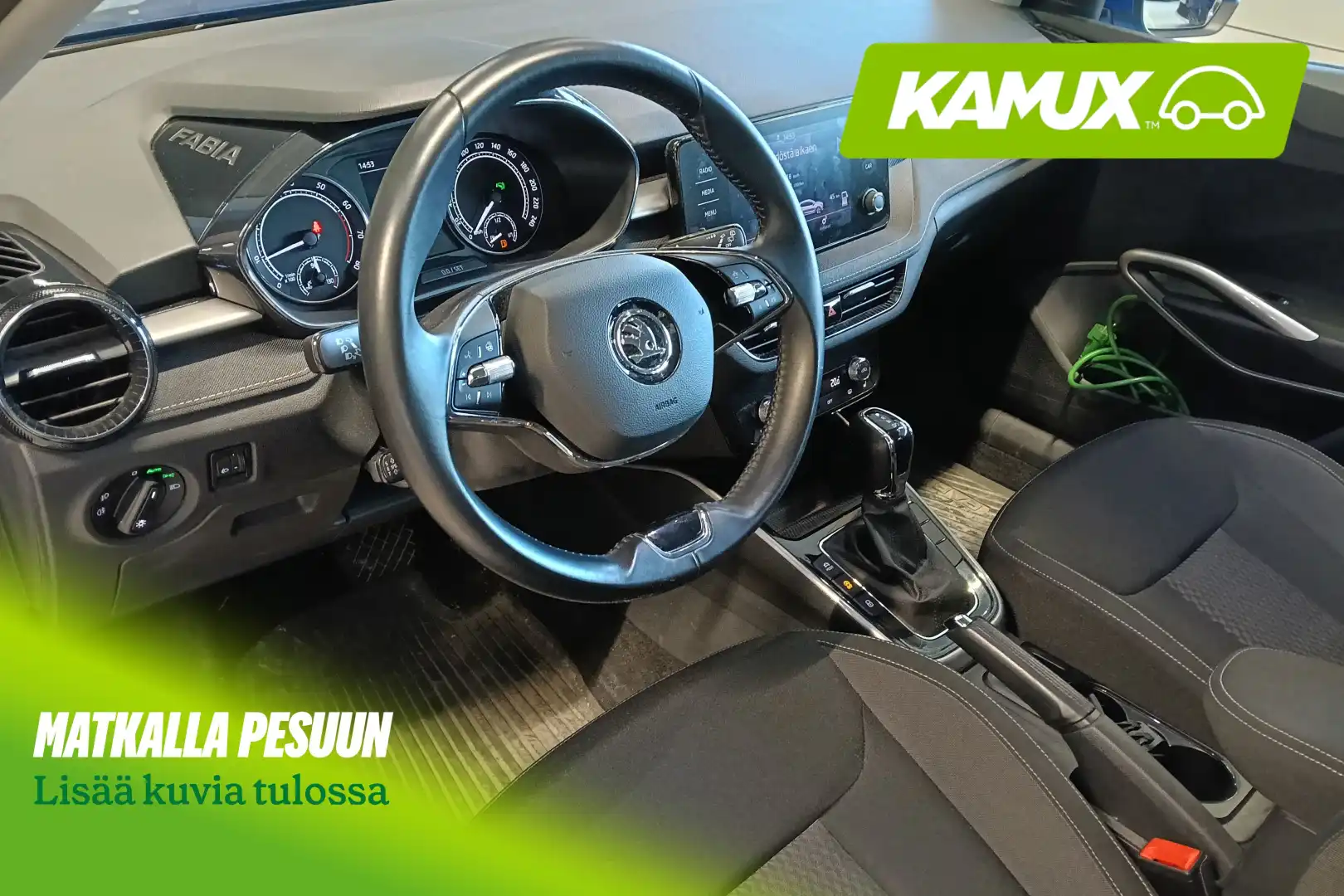 car-image
