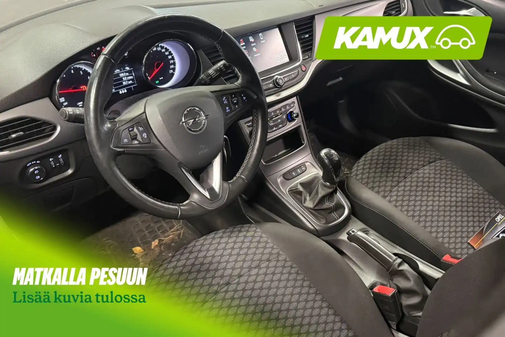 car-image