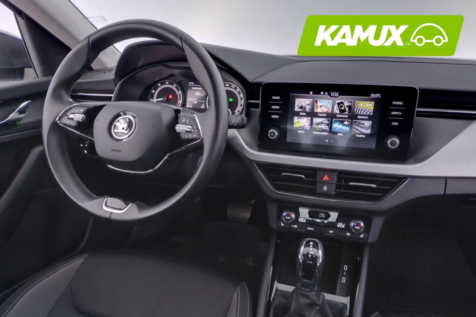 car-image
