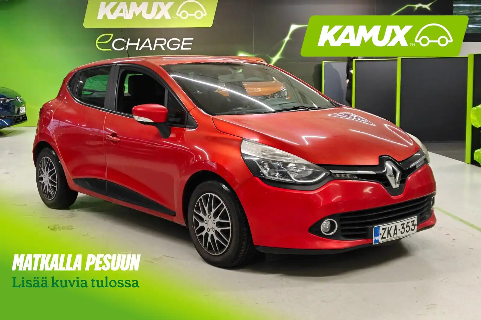 car-image