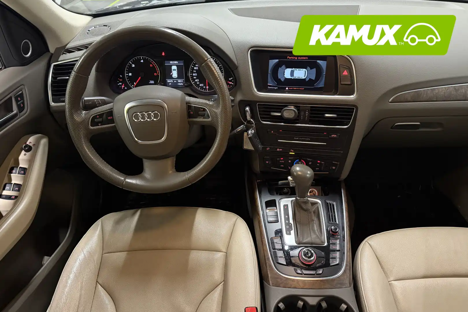 car-image
