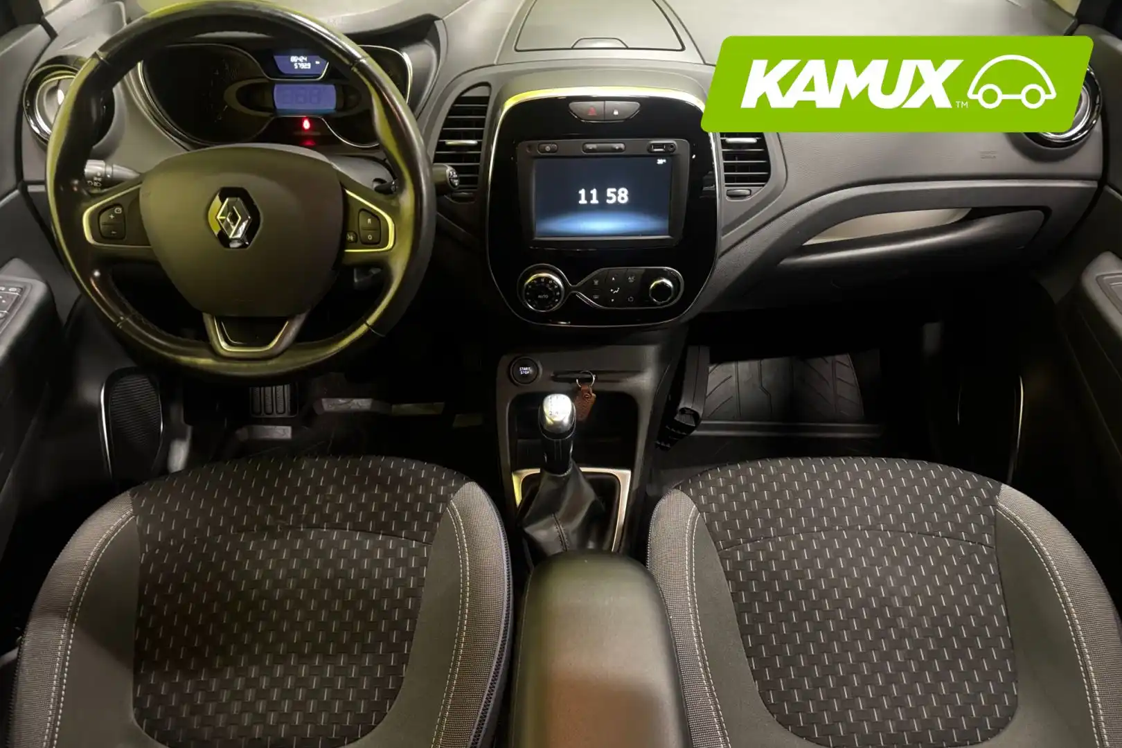 car-image