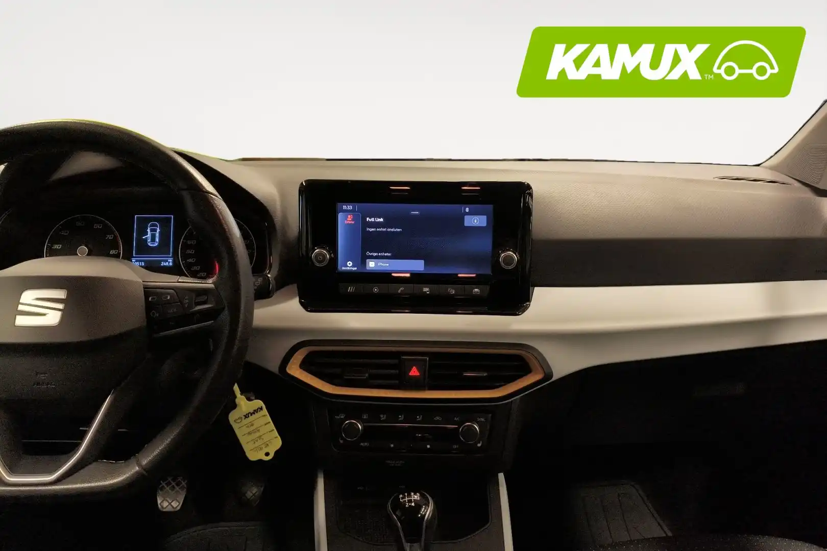 car-image