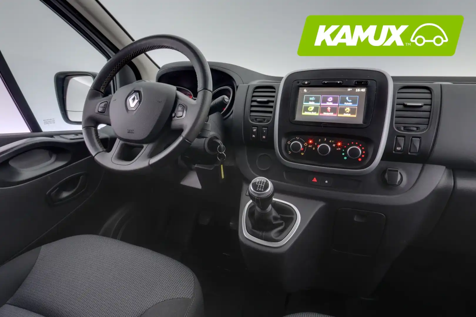 car-image