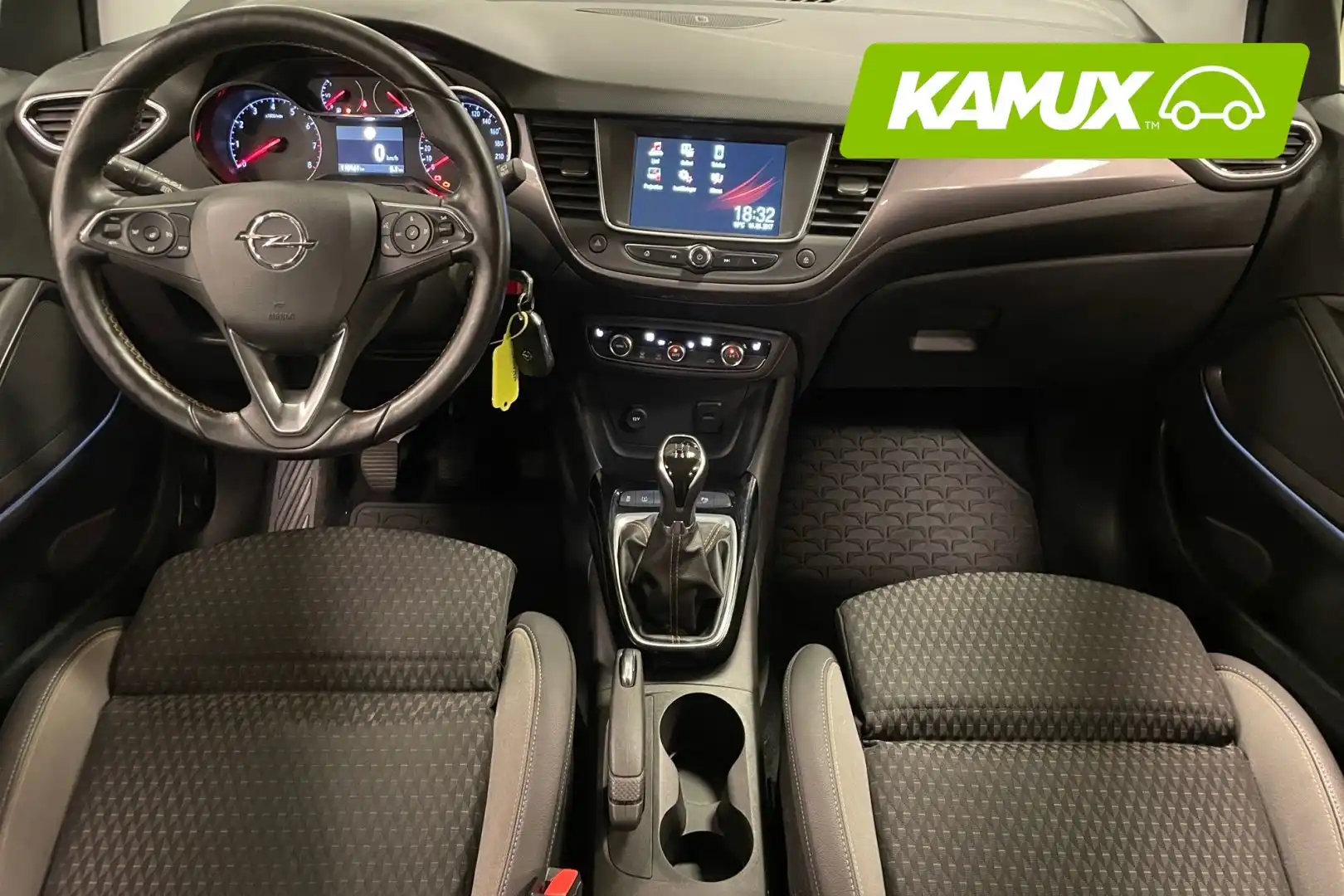 car-image