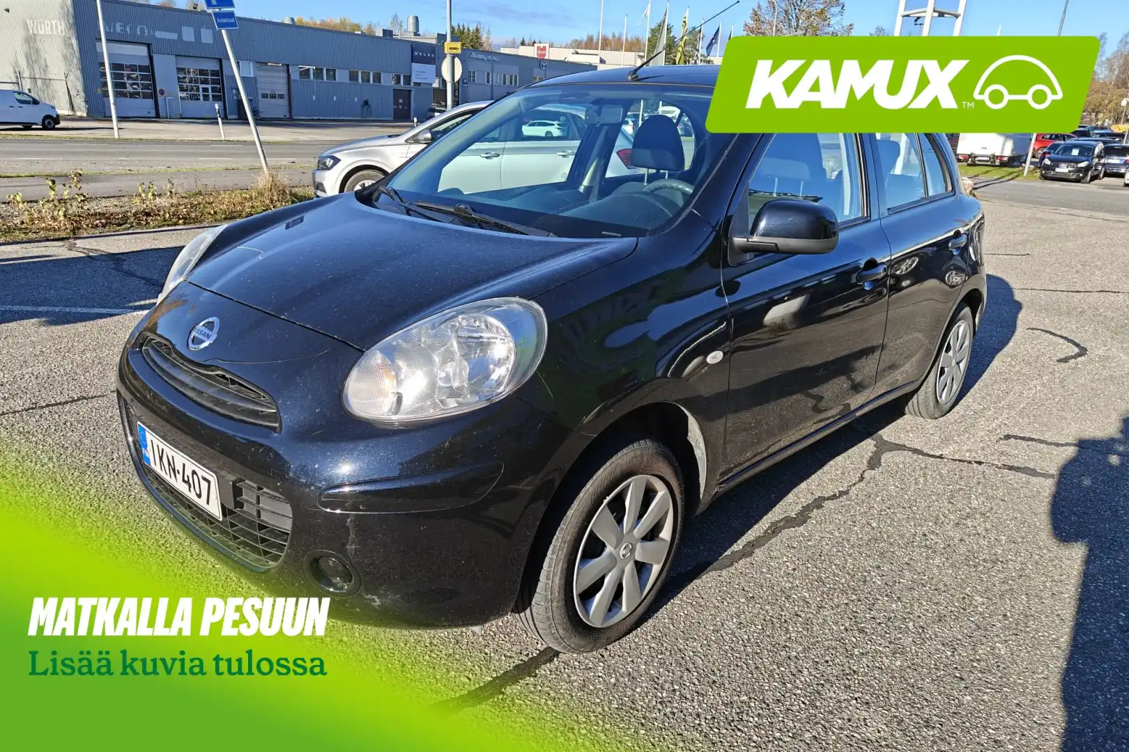 car-image