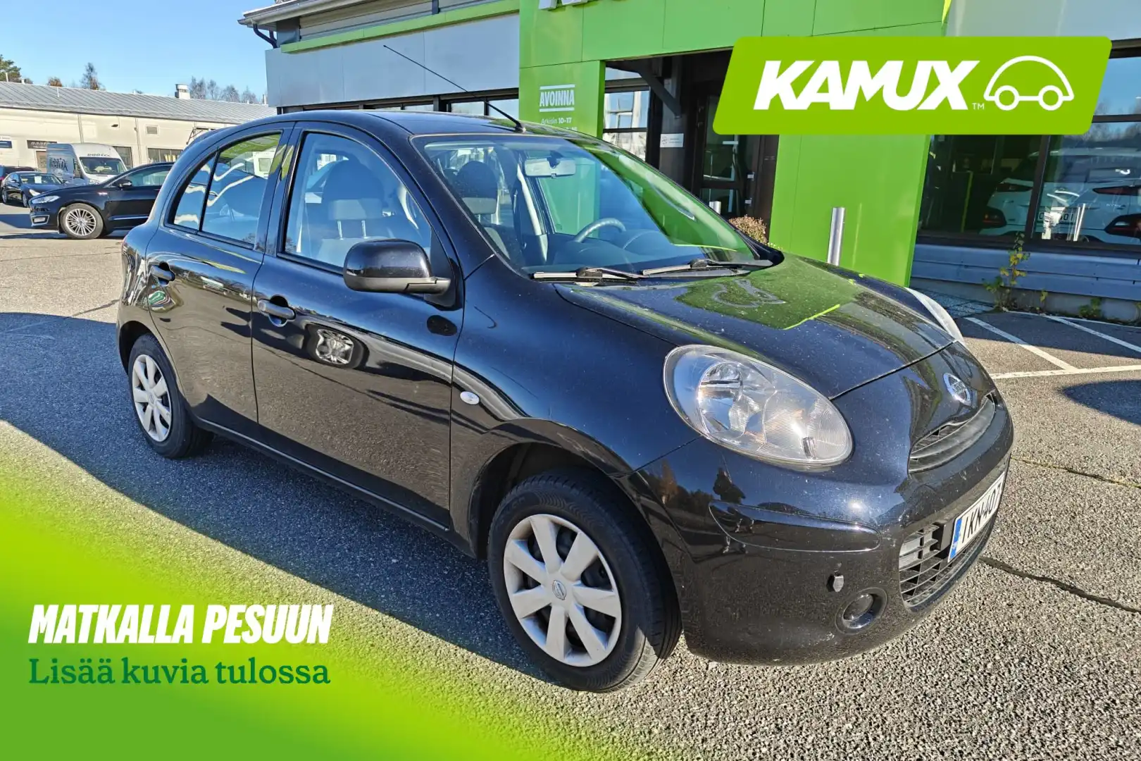 car-image