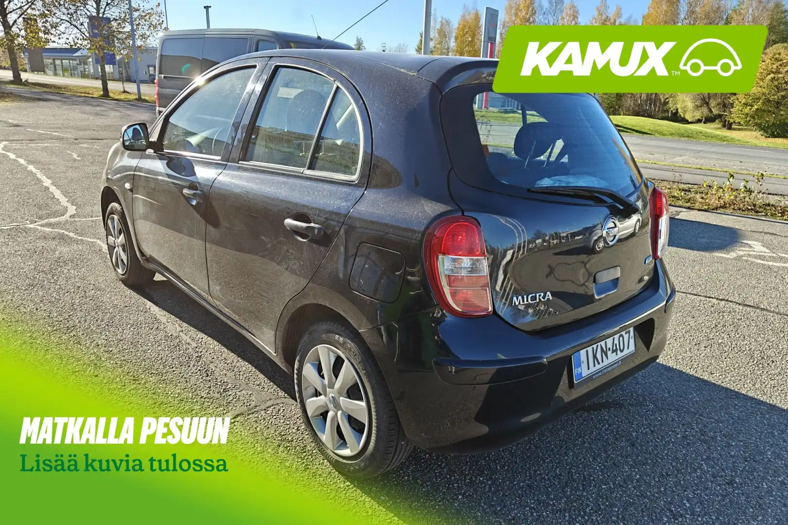 car-image