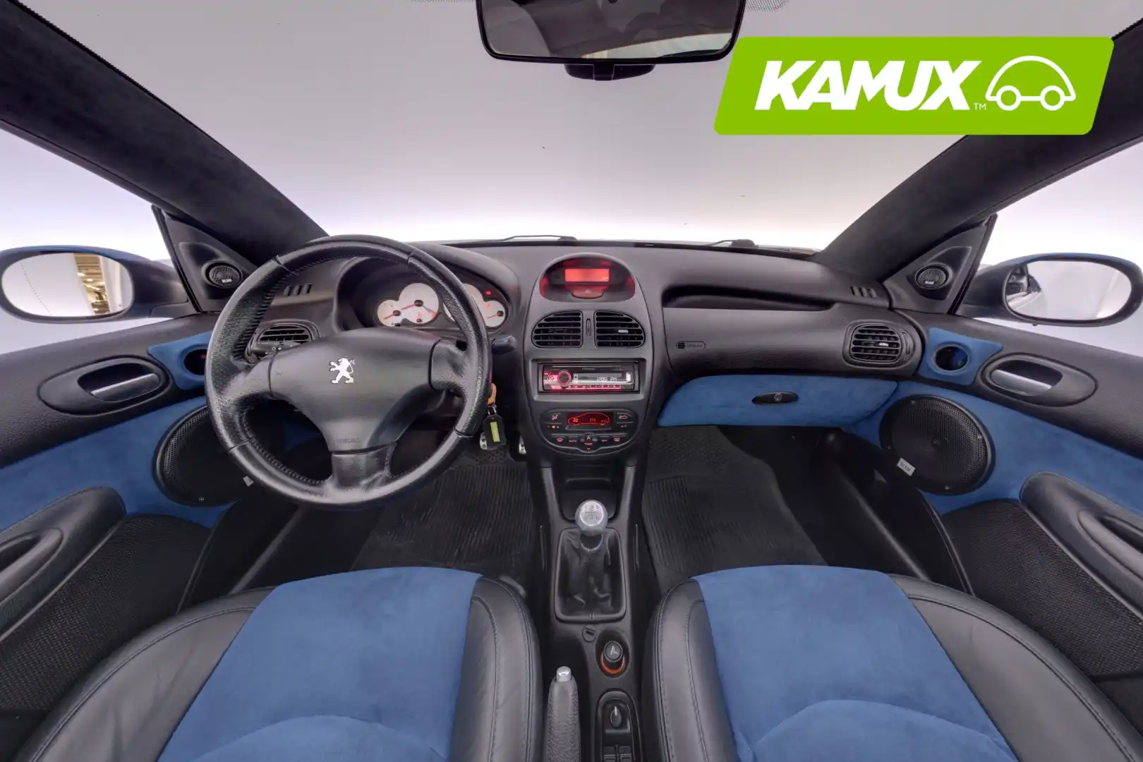 car-image