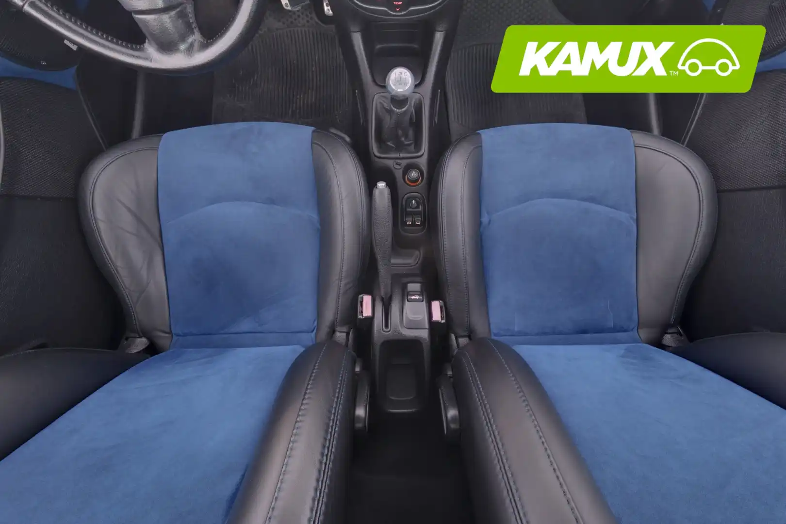 car-image