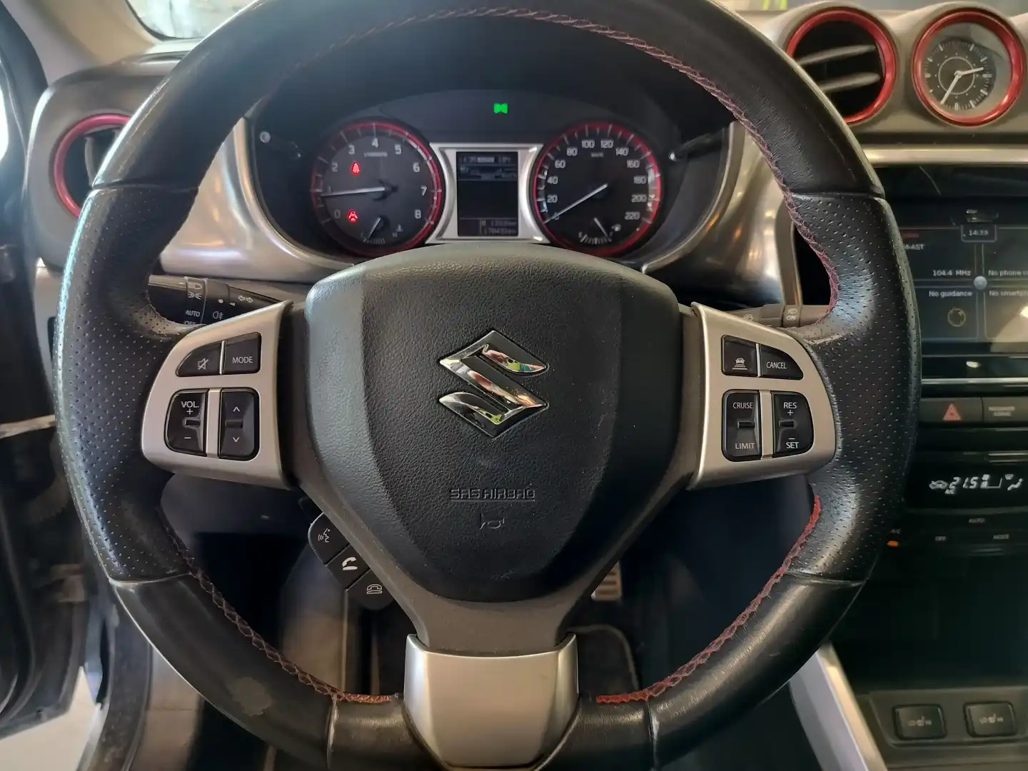 car-image