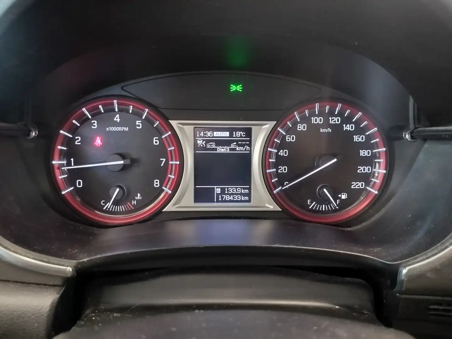 car-image