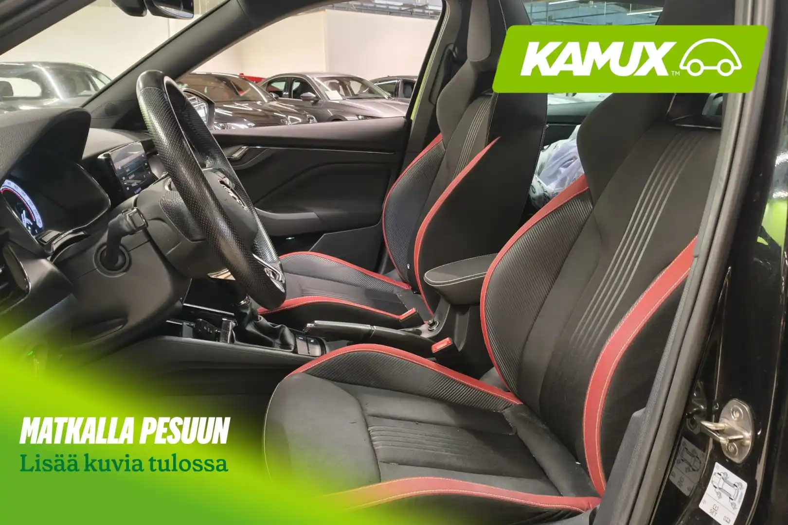 car-image