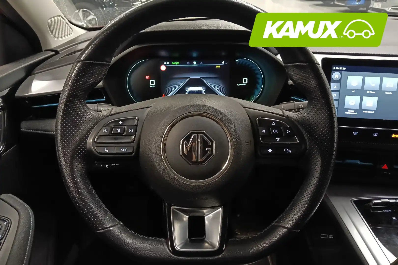 car-image