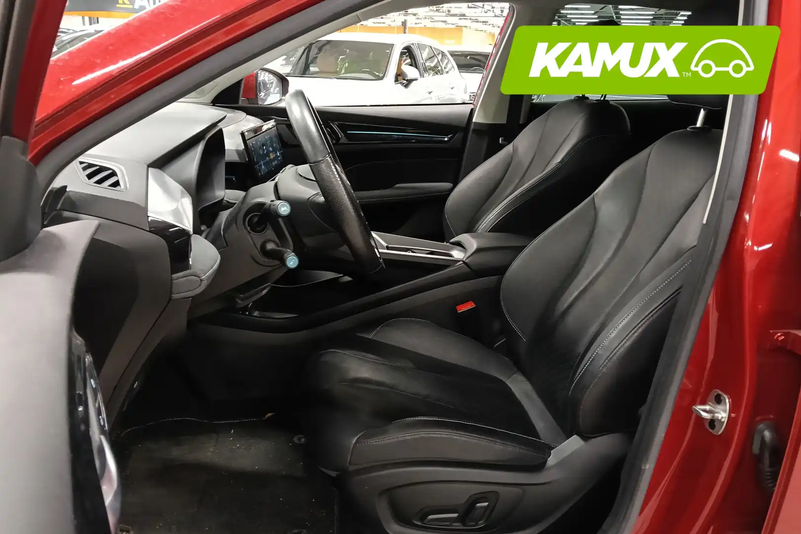 car-image