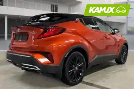 car-image