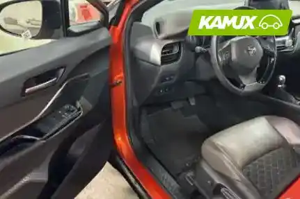 car-image