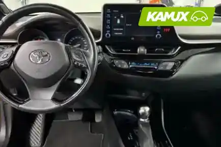 car-image